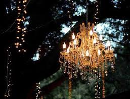 Pin By Rachel G Jones On Lighting Outdoor Chandelier Outdoor Chandeliers Old Chandelier