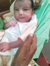 مہتاب خان🇸🇦 Alamمہتاب خان🕋. 🇸🇦‎