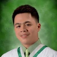 30+ "Kent Morales" profiles