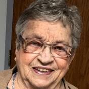 Hulme Family Obituaries