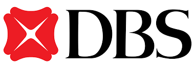 Dbs Bank Logos Download