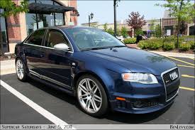 Image result for Mugello Blue 2011 Audi