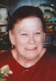 Josephine S. Drake Obituary