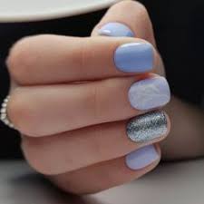 We've searched the instagram in order to find the best nail designs for everyone's taste. Summer Nails Ideas The Best Images Bestartnails Com