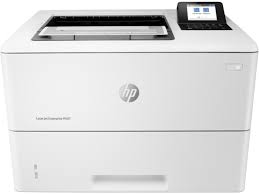Hp laserjet pro m203dn driver. How To Downgrade Firmware On Hp Laserjet Pro Mfp M277dw Free Photos