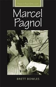 Fils d'instituteur, il fait marcel pagnol a su faire revivre dans son œuvre une provence vivante, dépeignant entre rire et. Marcel Pagnol Manchesterhive