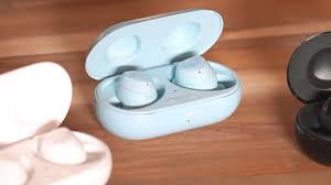 Samsung Galaxy Buds Price In The Philippines Gadgetmatch