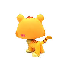 Toto je jeden z najjednoduchších spôsobov, ako nakresliť psa. Hasbro Nove Lps Hracka Macka Pes Pet Shop Hracky Ruzovy Pes Cierne Kratke Vlasy Macka Zber Akcia Stala Uloha Playin Deti Darcek ZÄ¾ava Hracky A ZaÄ¾uby Www Taijiclub Sk