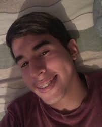 Chris Matheus (@paulmateo1) • Instagram photos and videos