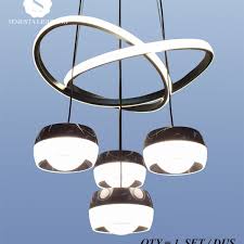 We did not find results for: Jual Lampu Gantung Minimalis Ruang Tamu Led 1001 4bk Tempatniaga