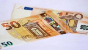 أسعار العملات مقابل الجنيه السوداني اليوم في السوق السوداء. ØªØ¹Ø±Ù Ø¹Ù„Ù‰ Ø³Ø¹Ø± Ø§Ù„ÙŠÙˆØ±Ùˆ ÙÙŠ Ù…ØµØ± Ø§Ù„ÙŠÙˆÙ… Ø§Ù„Ø£Ø±Ø¨Ø¹Ø§Ø¡ 17 Ù…Ø§Ø±Ø³ 2021