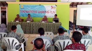 The price is $16 per night from dec 4 to situated in bojonegoro, this hotel is 1.1 mi (1.7 km) from bojonegoro stadium and within 3 mi (5. Kecamatan Kanor Kabupaten Bojonegoro