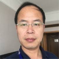 50+ "Fangxin Zhang" profiles