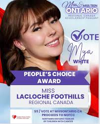 Mya White (@miss.myawhite) • Instagram photos and videos