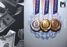 สรุปเหรียญโอลิมปิก 2020 วันนี้ ณ กรุงโตเกียว ของนักกีฬาไทยในทุกชนิดกีฬา และแต่ละประเทศ อัปเดตจำนวนเหรียญในกีฬาแต่ละประเภท. Ee5hu37w31v2fm