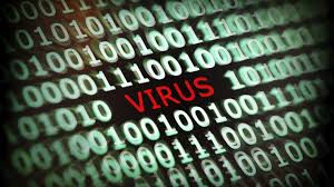 Vă invit să încercaţi aplicaţia prezentată în. ScapÄƒ De ViruÈ™i FÄƒrÄƒ BÄƒtÄƒi De Cap Uite Cum Faci Asta Pe Windows Ca SÄƒ Ai Calculator Curat Antena 1