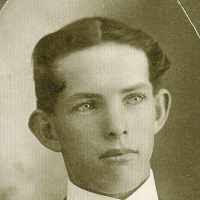 James Izatt Adams (1885–1955)