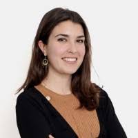 20+ "Gloria Palomares" profiles