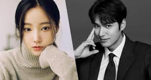 The story of detective park jin gyeom who comes to know about the existence of time travelers while investigating a mysterious murder case. Jw92sfijxbx08m