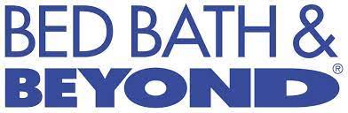 Bed Bath And Beyond Corporate Office Headquarters Corporate Office Headquarters