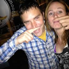 Johnny Barr's (Now Closed)