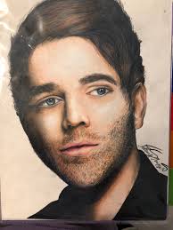 Kayla McFarlane (@_KaylaMcFarlane)