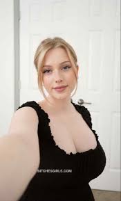 Emily Taylor Nude Celeb - Lilly Blooms. Nude Videos Celeb