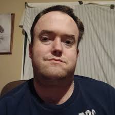 Nicholas Vaughan in people