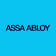 ASSA ABLOY
