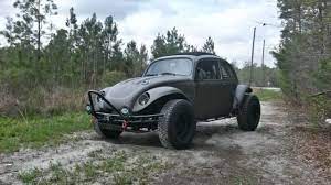 63 Baja Bad Bug Ragtop 2180cc Off Road Type 2 Trans Webers For Sale Photos Technical Specifications Description Baja Bug Vw Baja Vw Baja Bug