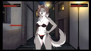 Shuggerlain Download - GameFabrique