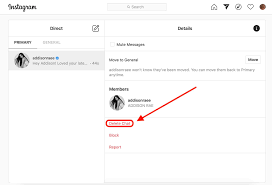 However, there is still another way to sign up and use instagram from your computer. How To Send And Receive Dms On Instagram From A Computer