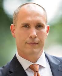 COMMENTARY: Questions aplenty for Perricone, Shipman in their targeting of  Butcher, Industrial Foundation