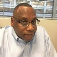 Ashley Vereen's Instagram, Twitter & Facebook