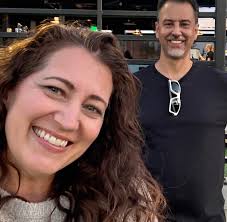 Fundraiser for Danielle Farrell by Brandon Farrell : Help for Danielle in  this Time of Loss