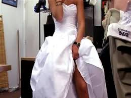 Bräute, die bei ihrer hochzeit trotz eines kleinen budgets ein besonderes kleid tragen möchten, können sich ein brautkleid mieten. Hochzeitskleid Anprobe Handy Pornos Nurxxx Mobi