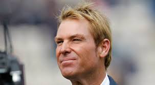 Shane Warne's death leaves everyone disheartened