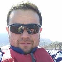 100+ "Ale Solar" profiles