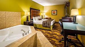 We have plenty of perfect hotels with jacuzzi in greensboro, nc, usa. Hotel In Wilmington Best Western Plus Wilmington Carolina Beach