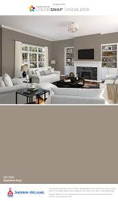 Paint Color Matching App Colorsnap Paint Color App Sherwin Williams Paint Colors For Home Matching Paint Colors Room Paint Colors