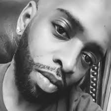 🔥 Rising Sign Degrees Your Ascendant degree adds extra flavor to your  personality and how people perceive you. 🔹 0°-9° (Early Degrees) → Strong,  raw expression of the sign's purest traits, often