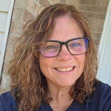 Lunch spot in OKC for 2:00 pm birthday celebration?