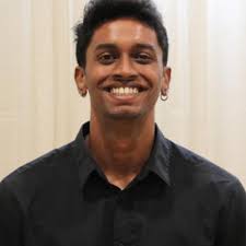 Balancing Bug Fixes and New Features for Client Satisfaction