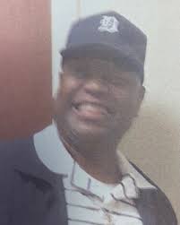 Life Story for Joseph Walker