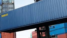 Find all you need to ship to and from malaysia. Seaco Global Seaco