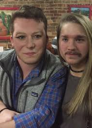 Shelby Russell (@ShelbyRussell12)