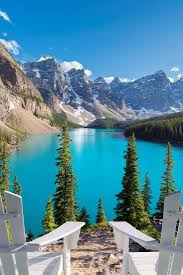 Locally you will find summer hiking and many other activities. Glamping In Alberta 2021 9 Unique Places To Stay In Alberta