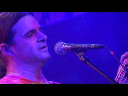 Better Off Dead, Pearl Street Warehouse, 1-7-2023