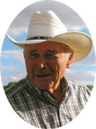 Clyde Behling Obituary January 25, 2017