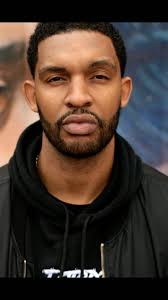 Decided to take a stab at directing and editing my first music video. So we  rolled down to the 60’s to Nipsey’s neighborhood and made it happen. ,  Check it out and let me know what you think. “NH” by ...